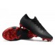 Nike Mercurial Vapor 12 Elite FG ACC Scarpe da Calcio -