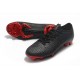 Nike Mercurial Vapor 12 Elite FG ACC Scarpe da Calcio -