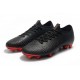 Nike Mercurial Vapor 12 Elite FG ACC Scarpe da Calcio -