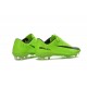 Nike Mercurial Vapor 11 FG ACC Scarpe da Calcetto -