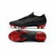 Nike Mercurial Vapor 12 Elite FG ACC Scarpe da Calcio -