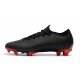 Nike Mercurial Vapor 12 Elite FG ACC Scarpe da Calcio -