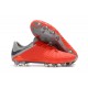 Nike Hypervenom Phantom 3 FG Scarpe Per Terreni -