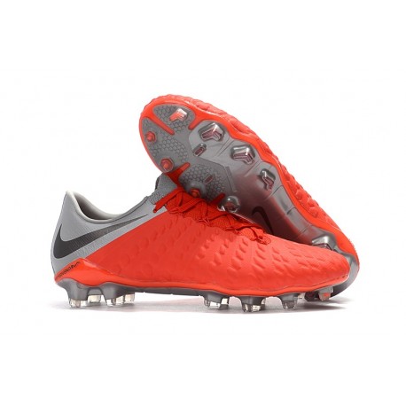 hypervenom nike phantom 3