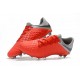 Nike Hypervenom Phantom 3 FG Scarpe Per Terreni -