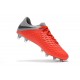 Nike Hypervenom Phantom 3 FG Scarpe Per Terreni -