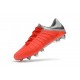 Nike Hypervenom Phantom 3 FG Scarpe Per Terreni -