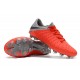 Nike Hypervenom Phantom 3 FG Scarpe Per Terreni -