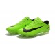 Nike Mercurial Vapor 11 FG ACC Scarpe da Calcetto -