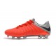 Nike Hypervenom Phantom 3 FG Scarpe Per Terreni -