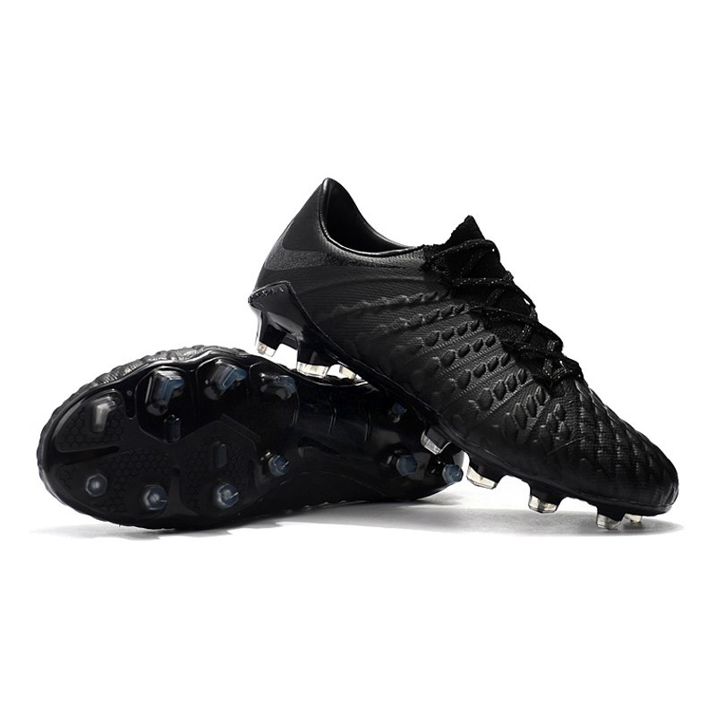 Nike Hypervenom Phantom 3 Elite DF AG PRO Fast AF