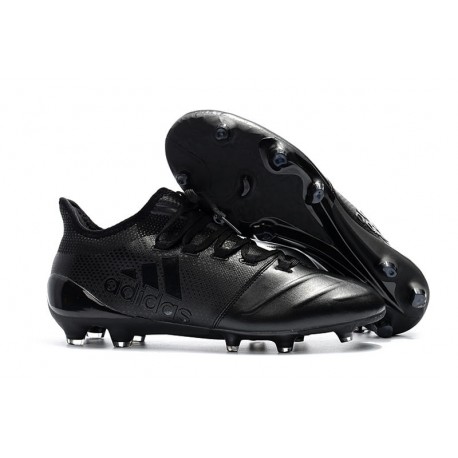 adidas techfit calcio