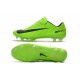 Nike Mercurial Vapor 11 FG ACC Scarpe da Calcetto -