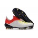 Scarpe da Calcio adidas X 18+ FG Uomo -