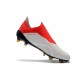 Scarpe da Calcio adidas X 18+ FG Uomo -