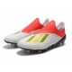 Scarpe da Calcio adidas X 18+ FG Uomo -