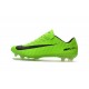 Nike Mercurial Vapor 11 FG ACC Scarpe da Calcetto -