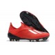 Scarpe da Calcio adidas X 18+ FG Uomo -