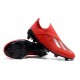 Scarpe da Calcio adidas X 18+ FG Uomo -