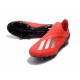 Scarpe da Calcio adidas X 18+ FG Uomo -