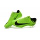 Nike Mercurial Vapor 11 FG ACC Scarpe da Calcetto -