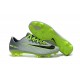 Nike Mercurial Vapor 11 FG ACC Scarpe da Calcetto -