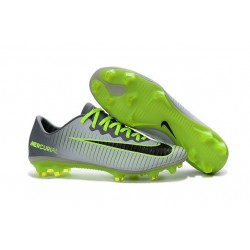 Nike Mercurial Vapor 11 FG ACC Scarpe da Calcetto -