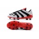 adidas Predator Accelerator DB FG Scarpe da Calcio - Giallo Rosso Nero