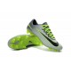 Nike Mercurial Vapor 11 FG ACC Scarpe da Calcetto -