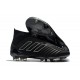 Scarpe Adidas Predator 18+ FG -