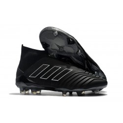 Scarpe Adidas Predator 18+ FG -