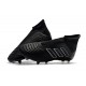 Scarpe Adidas Predator 18+ FG -