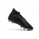 Scarpe Adidas Predator 18+ FG -