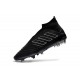 Scarpe Adidas Predator 18+ FG -