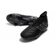 Scarpe Adidas Predator 18+ FG -