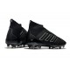 Scarpe Adidas Predator 18+ FG -