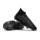 Scarpe Adidas Predator 18+ FG -