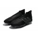 Scarpe Adidas Predator 18+ FG -