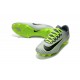 Nike Mercurial Vapor 11 FG ACC Scarpe da Calcetto -