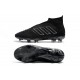 Scarpe Adidas Predator 18+ FG -