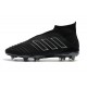 Scarpe Adidas Predator 18+ FG -