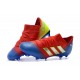 Coppa del Mondo Scarpa adidas Nemeziz 18.1 FG -