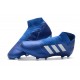 adidas Nemeziz 18+ FG Scarpe da Calcio -