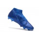 adidas Nemeziz 18+ FG Scarpe da Calcio -