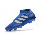 adidas Nemeziz 18+ FG Scarpe da Calcio -