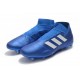 adidas Nemeziz 18+ FG Scarpe da Calcio -