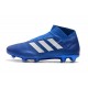 adidas Nemeziz 18+ FG Scarpe da Calcio -