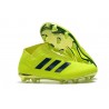 adidas Nemeziz 18+ FG Scarpe da Calcio -