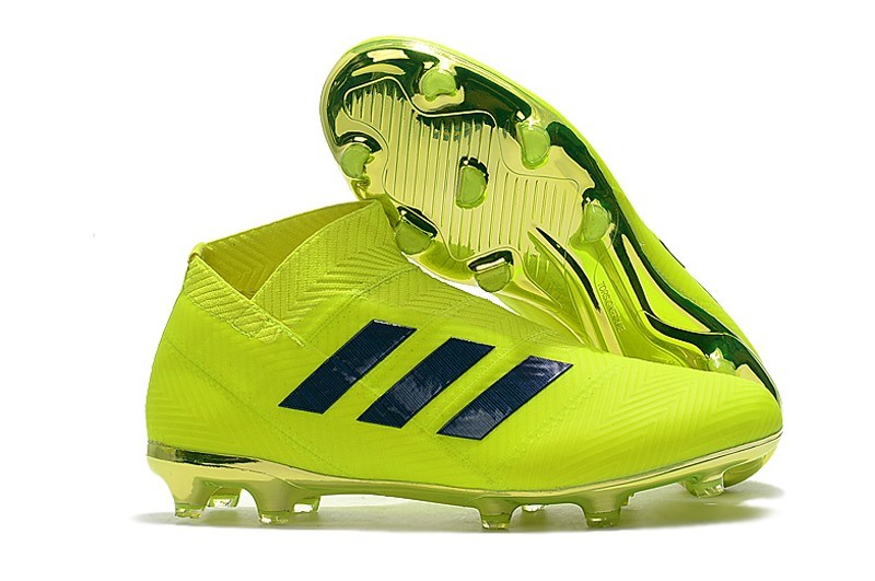 adidas verdi da calcio adidas verdi da calcio