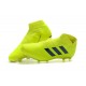 adidas Nemeziz 18+ FG Scarpe da Calcio -